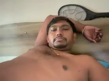 Chaturbate Free Porn Cam of cumbaba6240