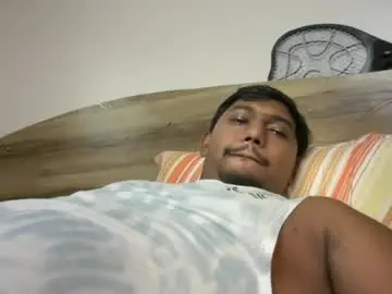 Chaturbate Adult Webcam of cumbaba6240