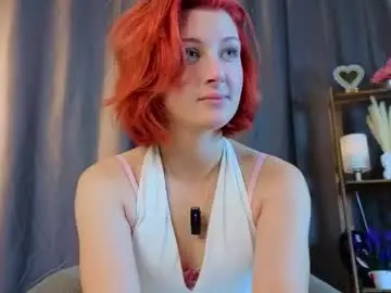 Chaturbate Best Webcam of irmgardwoodfolk