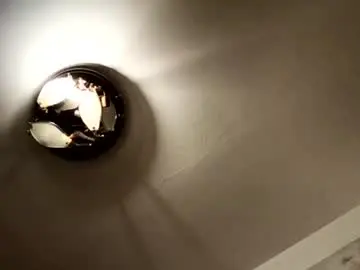 Chaturbate Live Porn of jak232311