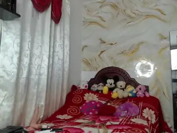 Chaturbate Watch Live Sex Cams of kendall_morry