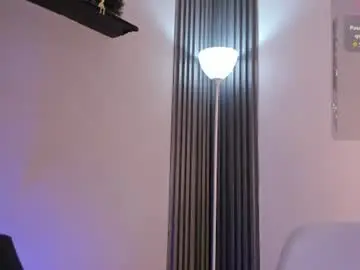 Chaturbate Free Live Porn of lilian_vergaraa