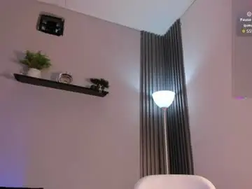 Chaturbate Live Porn of lilian_vergaraa