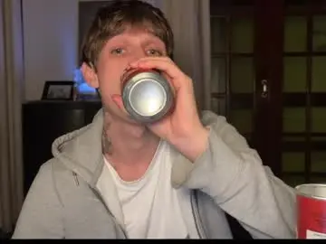 Chaturbate Sex Cam of mason_gallagher