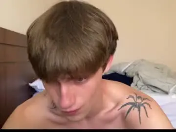 Chaturbate Watch Live Sex Cams of mason_gallagher