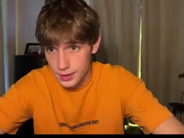 Chaturbate Sex Chat of mason_gallagher