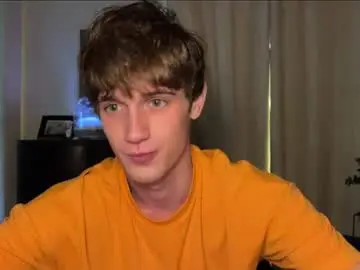 Chaturbate Adult Video Chat of mason_gallagher