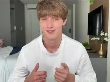 Chaturbate Adult Webcams of mason_gallagher