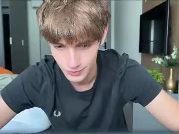 Chaturbate Best Webcam of mason_gallagher