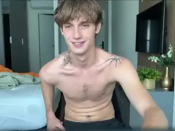 Chaturbate Nude Webcam of mason_gallagher