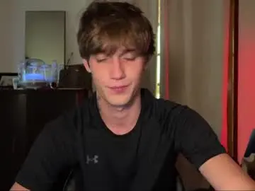 Chaturbate Sex Cam of mason_gallagher