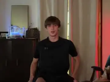 Chaturbate Live Porn of mason_gallagher