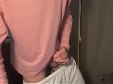 Chaturbate Sex Cam of mason_gallagher