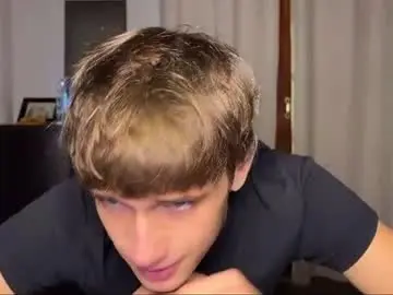 Chaturbate Live Porn of mason_gallagher
