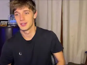 Chaturbate Sex Chat of mason_gallagher