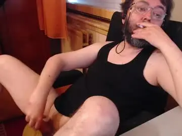 Chaturbate Best live sex cam show of max818k