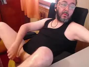 Chaturbate Best live sex cam show of max818k