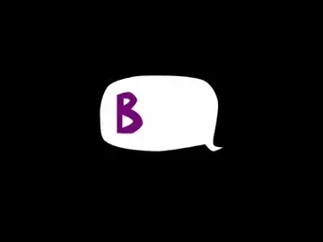 Chaturbate Private Sex Chat of meverik_oushen