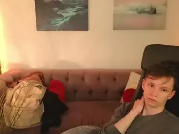 Chaturbate Free Live Porn of meverik_oushen