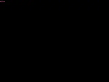 Chaturbate Nude Webcam of mila_and_coti