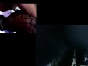 Chaturbate Adult Video Chat of montydxxx2