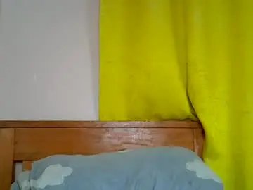 Chaturbate Private Sex Chat of naughty_recious