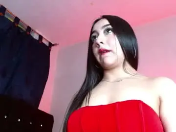 Chaturbate Best live sex cam show of ni_collee