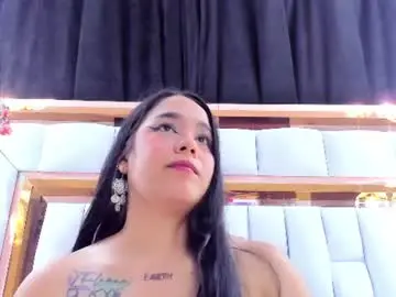 Chaturbate Adult Webcams of rileysweett