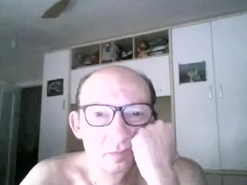 Chaturbate Free Porn Cam of serrano49