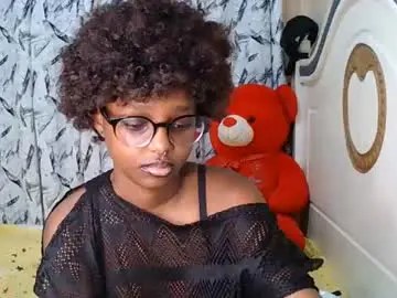 Chaturbate Live Sex of t_okyo
