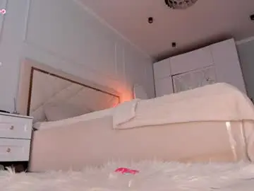 Chaturbate Best Webcam of yourlovelygrace