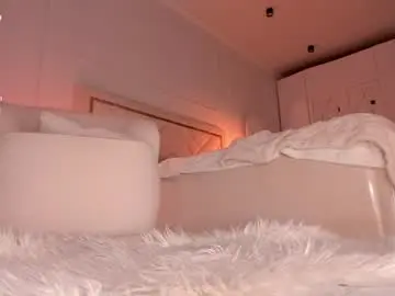 Chaturbate Adult Video Chat of yourlovelygrace