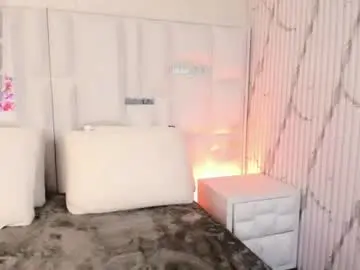 Chaturbate Live Porn of yumix_rose