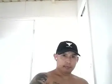 Chaturbate Sex Chat of zacpard