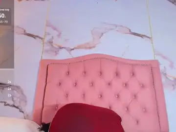 Chaturbate Private Sex Chat of alyathompson