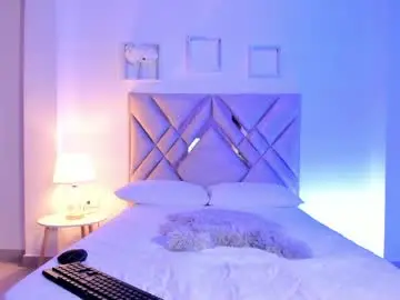 Chaturbate Live Sex of baby_noaht