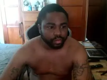 Chaturbate Adult Webcam of breadw1nnah