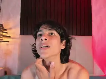 Chaturbate Best live sex cam show of cheys_mast