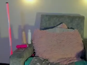 Chaturbate Best Webcam of emeraldmusee