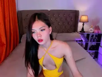 Chaturbate Sex Cam of emma_ehlia