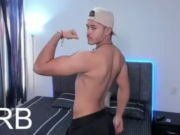 Chaturbate Adult Webcams of iamdylan777