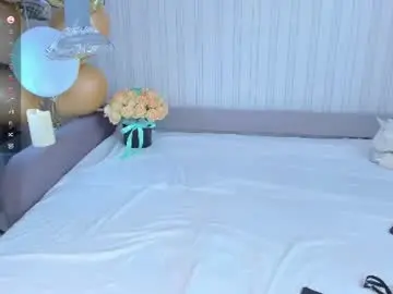 Chaturbate Live Porn of jesikalooove