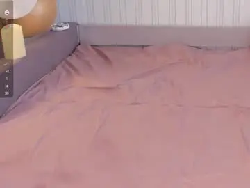 Chaturbate Live Porn of jesikalooove