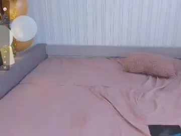 Chaturbate Sex Chat of jesikalooove