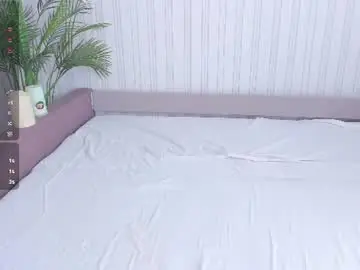 Chaturbate Private Sex Chat of jesikalooove