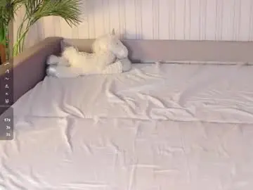 Chaturbate Best live sex cam show of jesikalooove