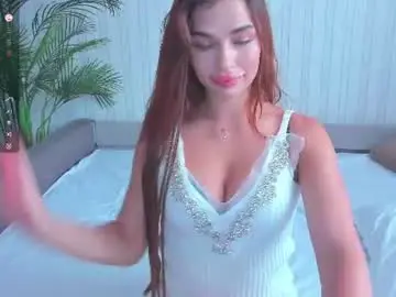 Chaturbate Free Porn Cam of jesikalooove