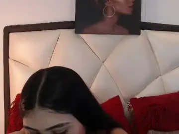 Chaturbate Live Porn of laura_copers
