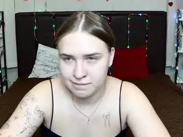 Chaturbate Best Webcam of laurahlot