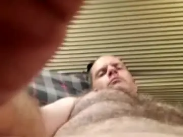 Chaturbate Watch Live Sex Cams of lilcockinhand
